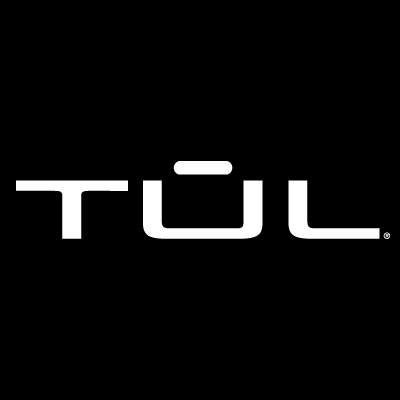 TUL