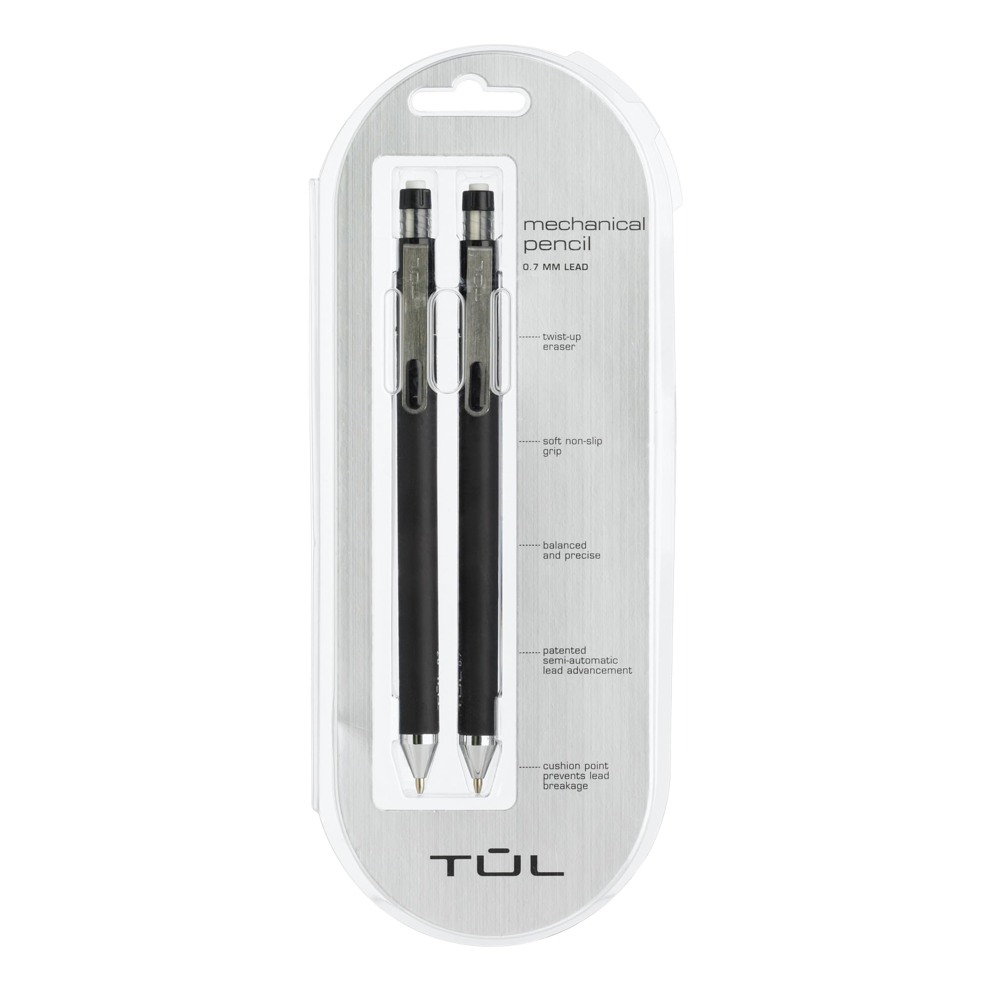 Mechanical Pencils