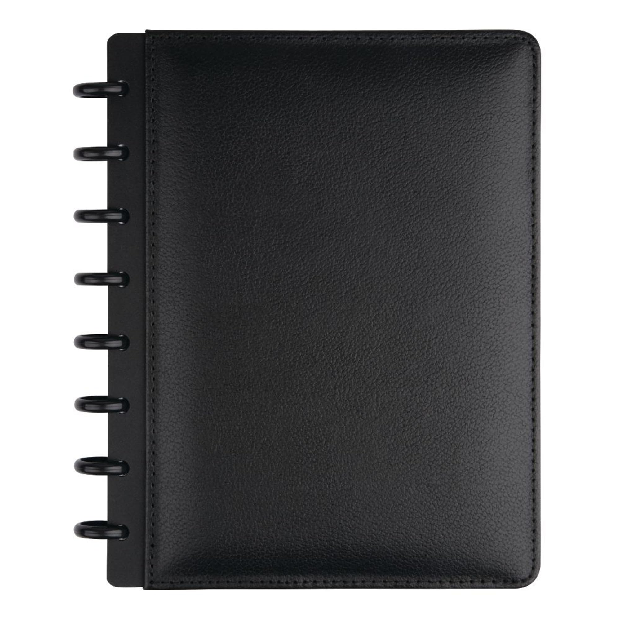 Notebooks